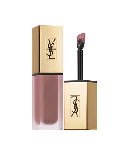 ysl singular taupe|ysl lip stain.